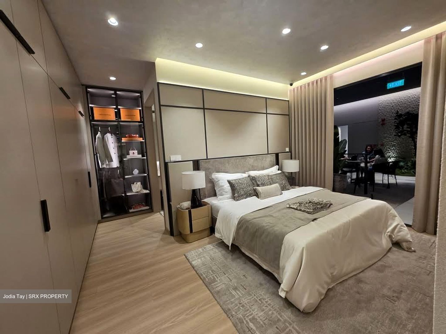 Narra Residences (D23), Apartment #579196451